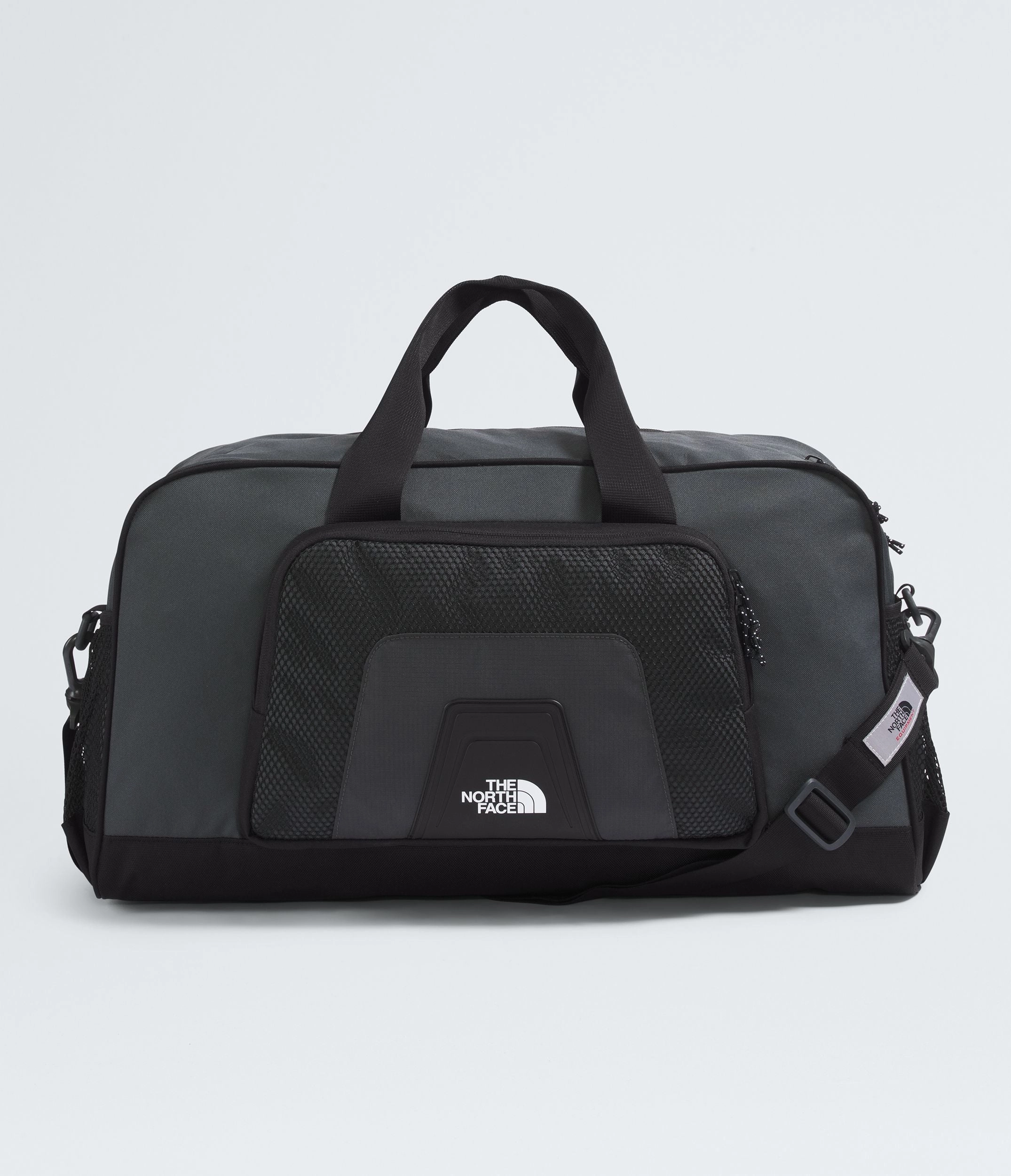 The North Face Y2K Duffel Todays Special Savings