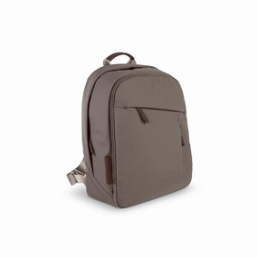 Uppababy Changing Back Pack - Theo Today Only Hot Pick Dont Miss Out