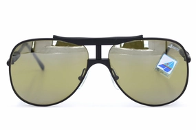 Alitalia Professional 560 Limited Edition Lrg Flash Deal Today