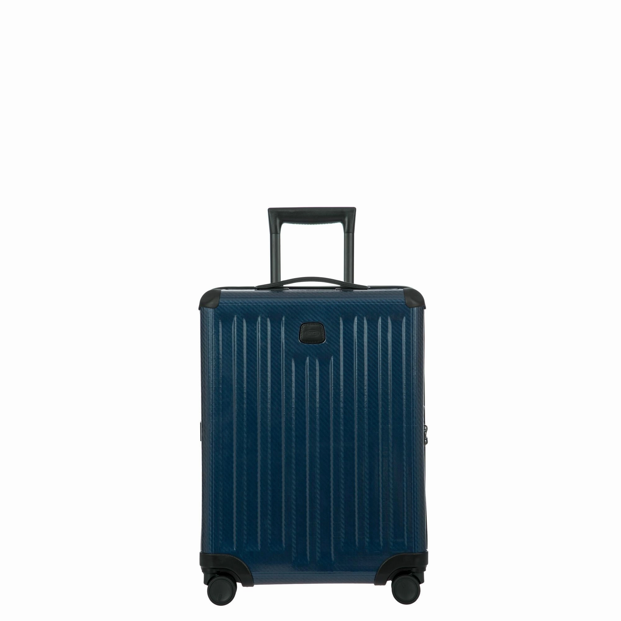 Brics Venezia 21" Spinner Exclusive Savings Event