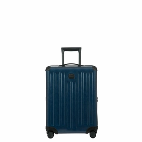 Brics Venezia 21" Spinner Exclusive Savings Event