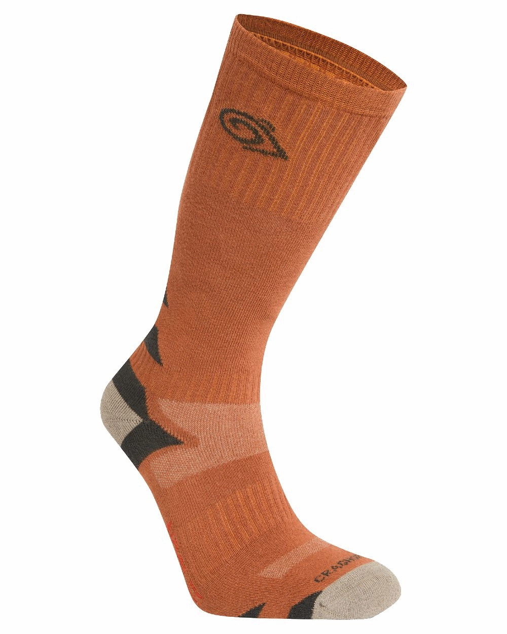 Save Big Online Shop Hot Deals Craghoppers Insect Repellent Adventure Socks