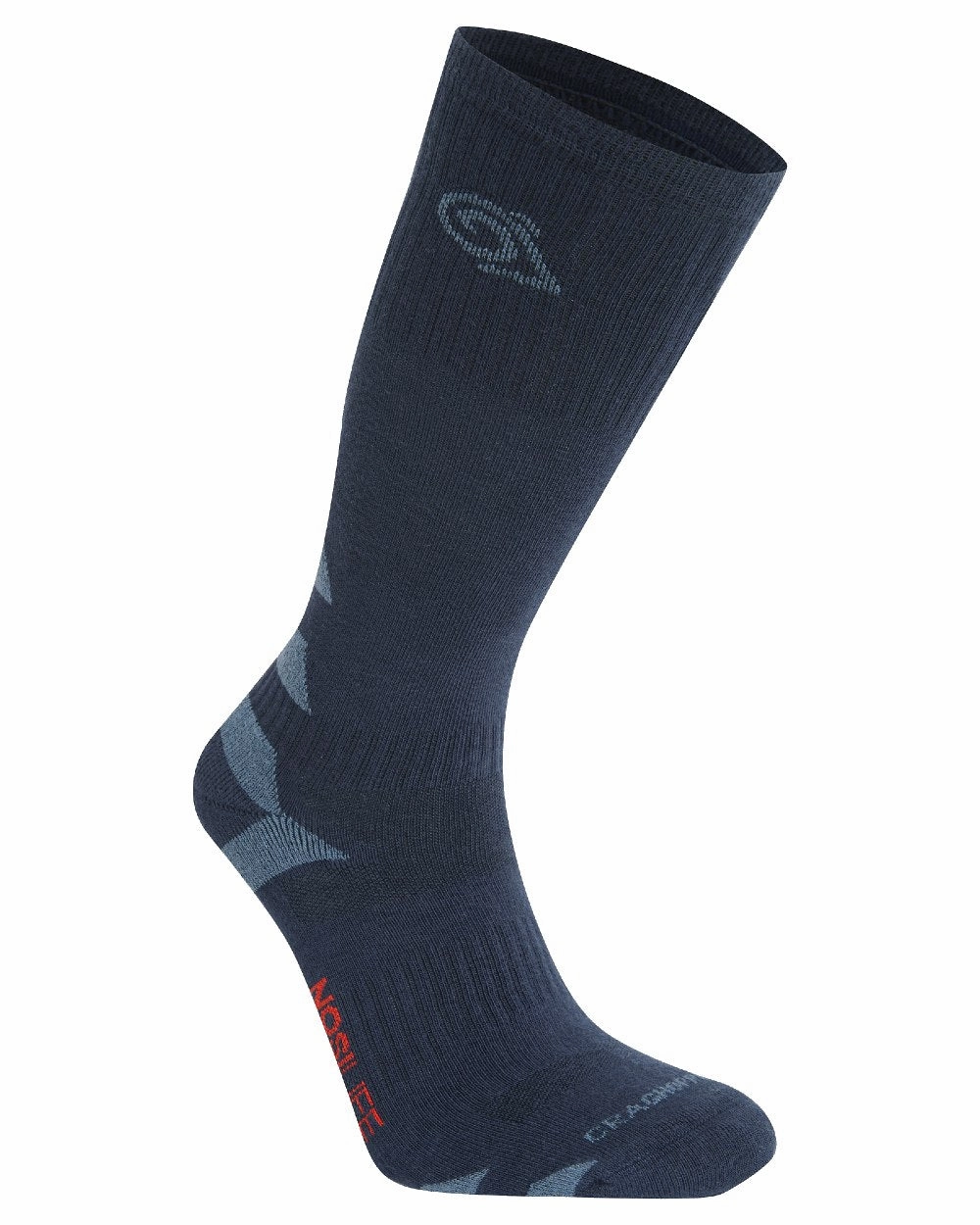 Craghoppers Insect Repellent Adventure Socks Big Savings Event Gift Sale Event