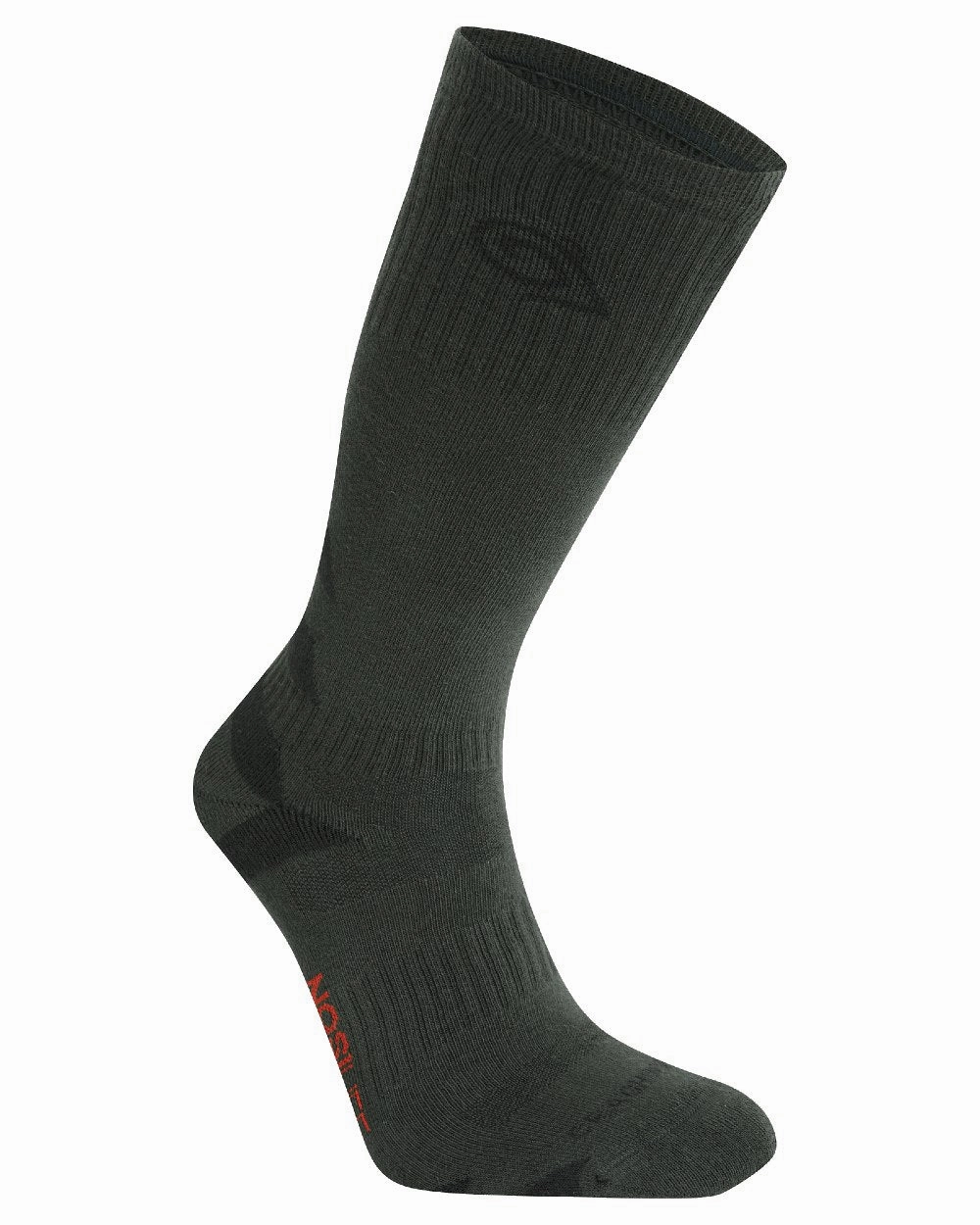 Craghoppers Insect Repellent Adventure Socks Limited Edition Offer