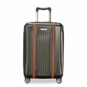 Todays Special Picks Special Occasion Discount Montecito 2.0 Hardside Carry-On Expandable Spinner