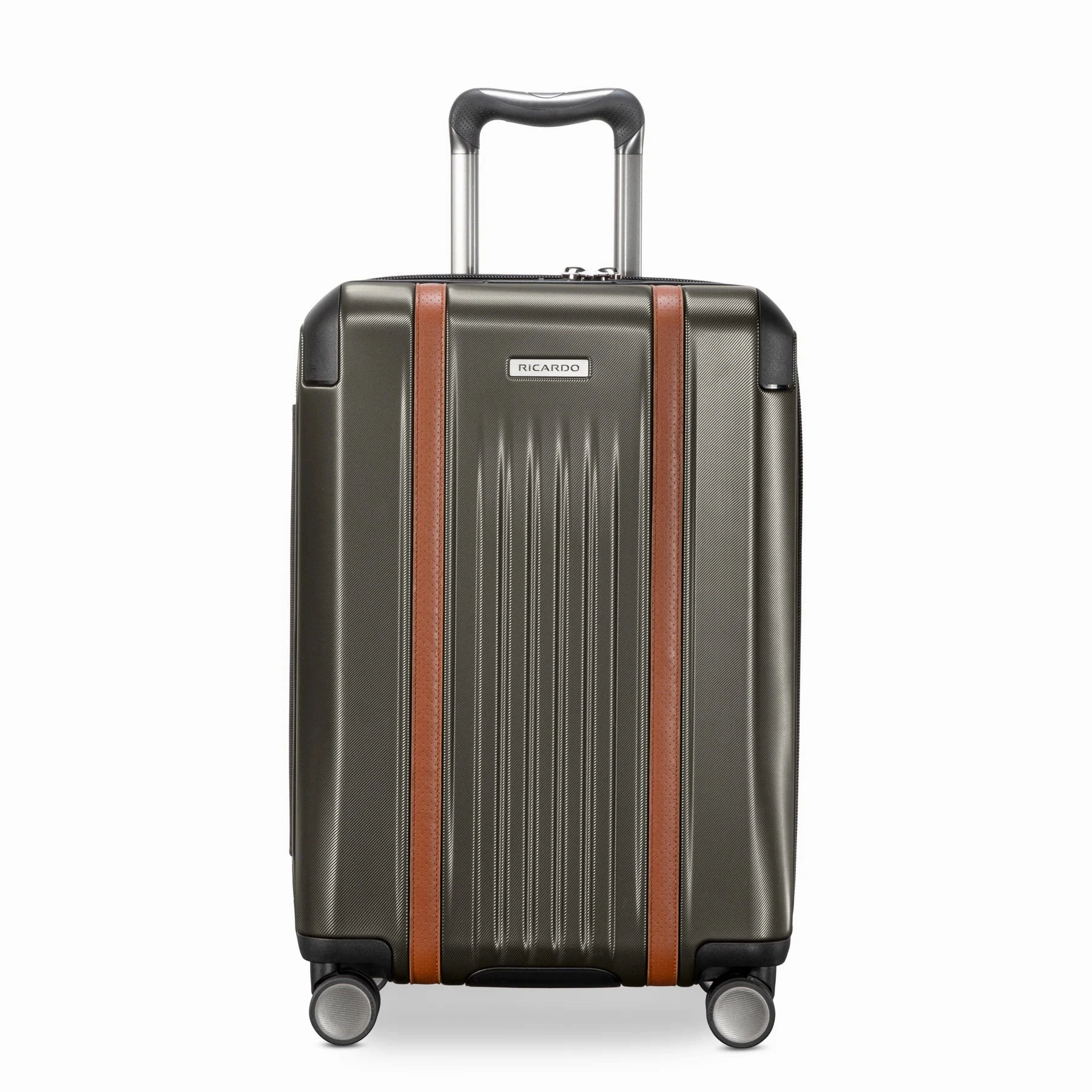 Todays Special Picks Special Occasion Discount Montecito 2.0 Hardside Carry-On Expandable Spinner