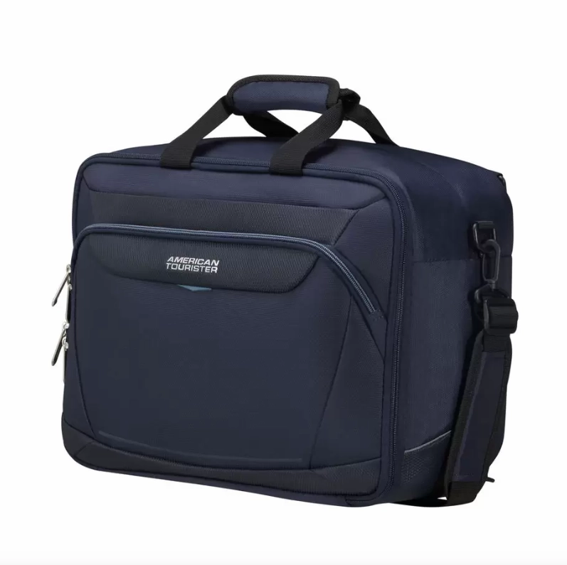 American Tourister Summerride Convertible Boarding Bag Sale Ending Soon Save Big Online