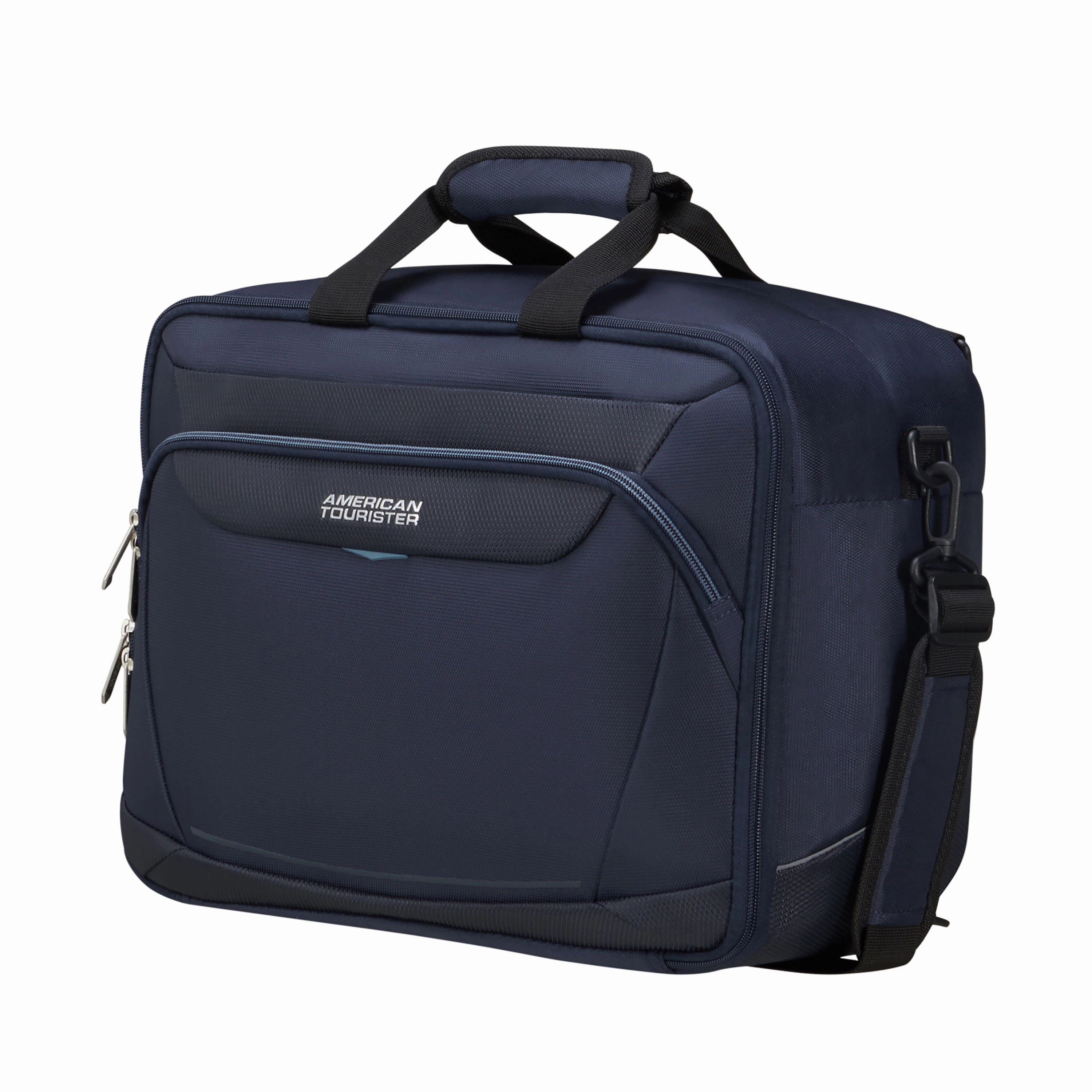 Dont Wait Save Today Exclusive Online Discount American Tourister Summerride Convertible Boarding Bag