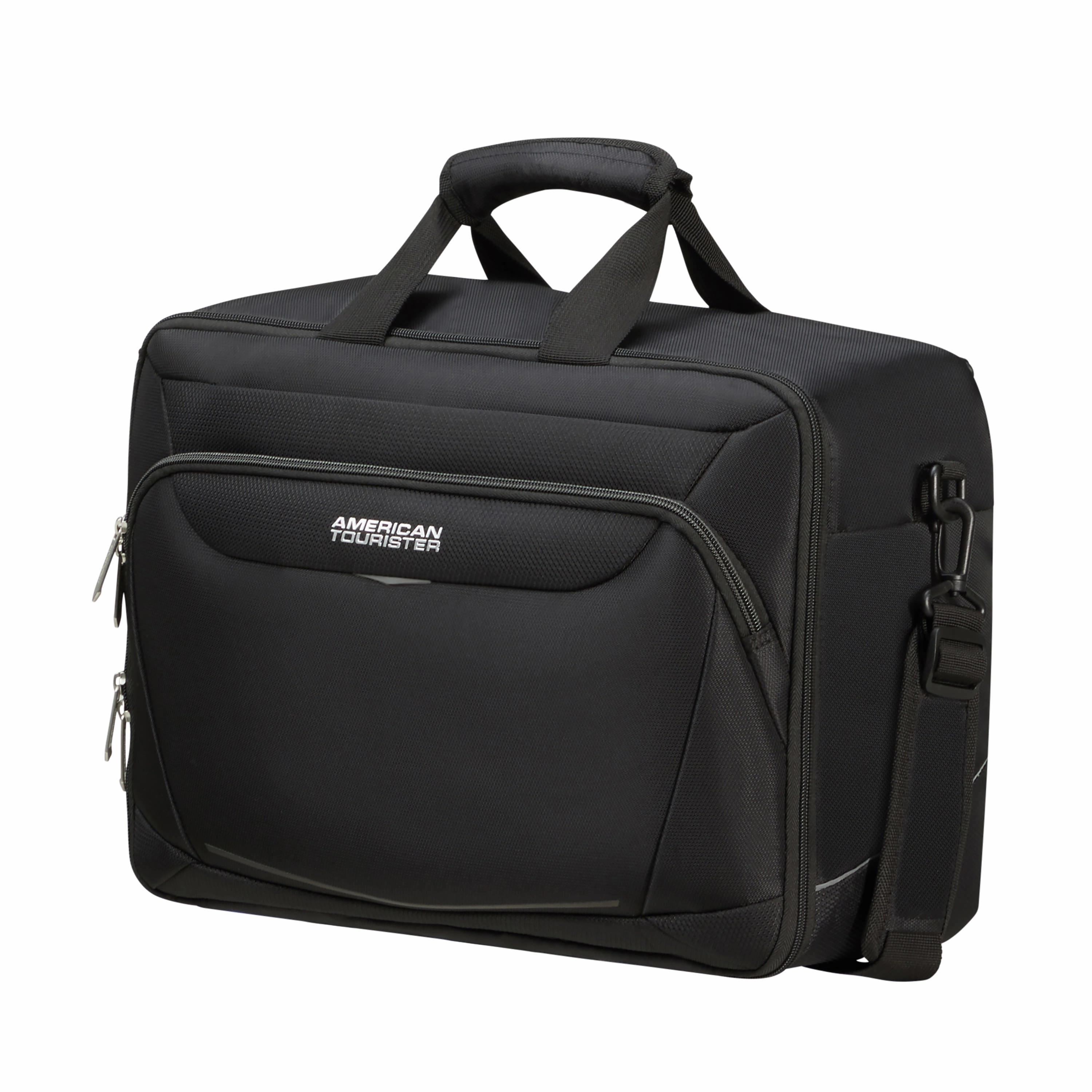 Todays Best Deal Grab Your Deal Today American Tourister Summerride Convertible Boarding Bag