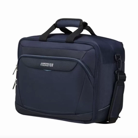 American Tourister Summerride Convertible Boarding Bag Sale Ending Soon Save Big Online