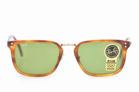Todays Special Savings B&L Rayban Premier E W0868