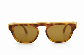 Hot Pick Online Karl Lagerfeld 4603