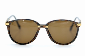Hot Deal Alert S.T. Dupont D009 3269