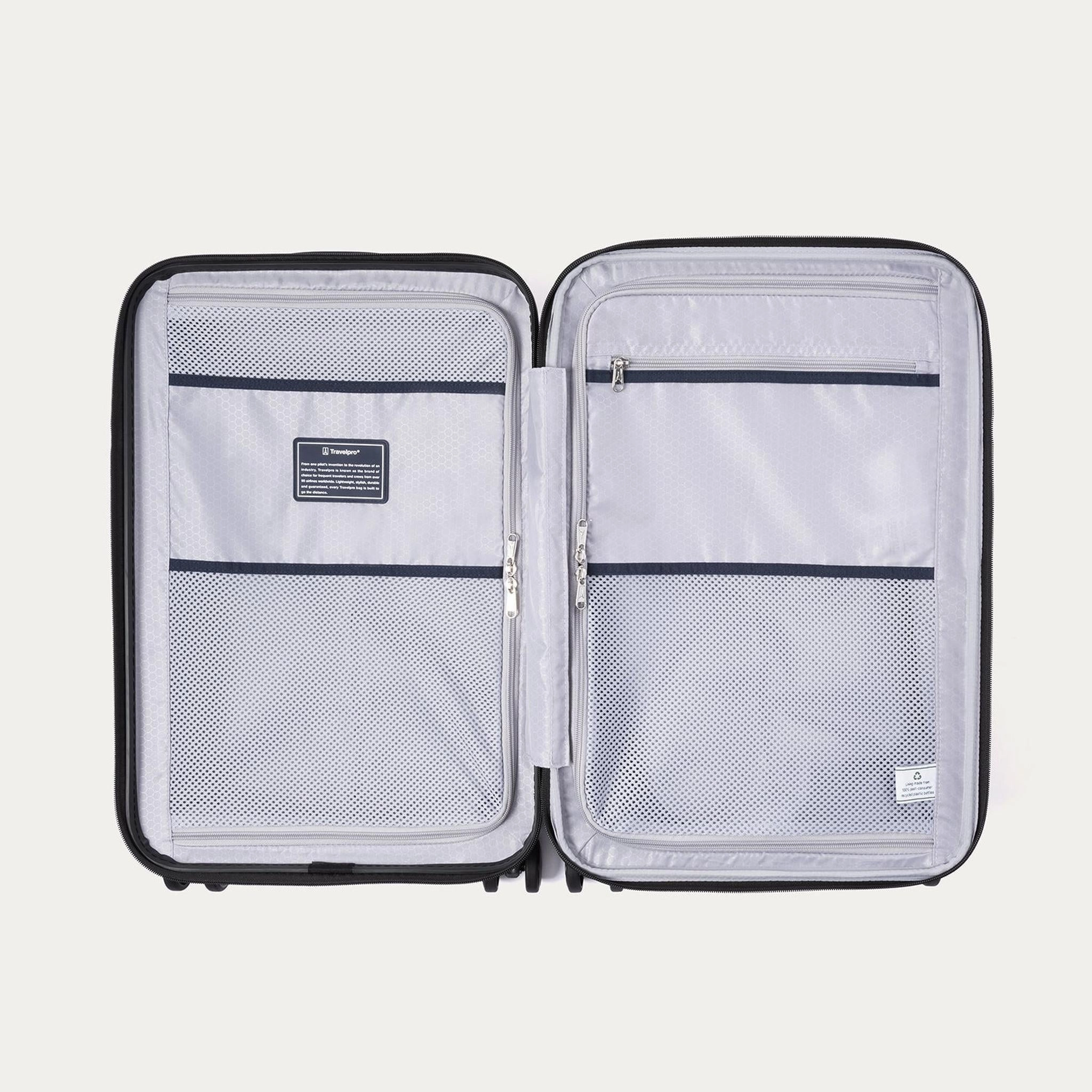 Travelpro Maxlite Air V2 Carry-On Expandable Spinner Flash Sale Alert Now