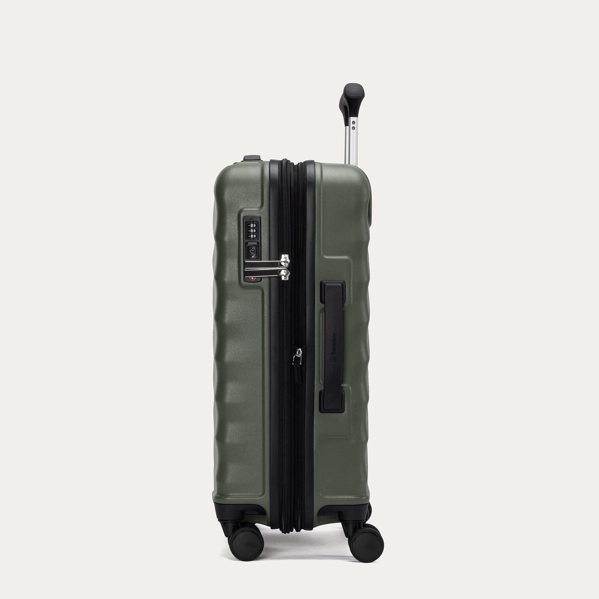 Grab It Now Travelpro Maxlite Air V2 Carry-On Expandable Spinner