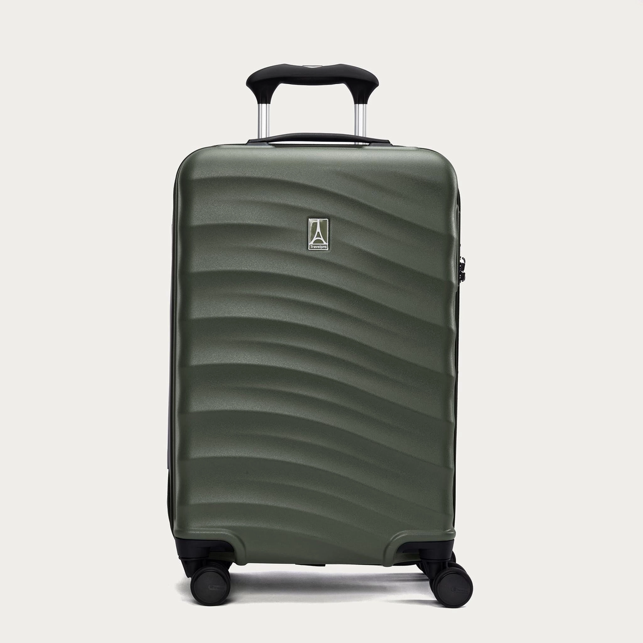 Travelpro Maxlite Air V2 Carry-On Expandable Spinner Grab It Now