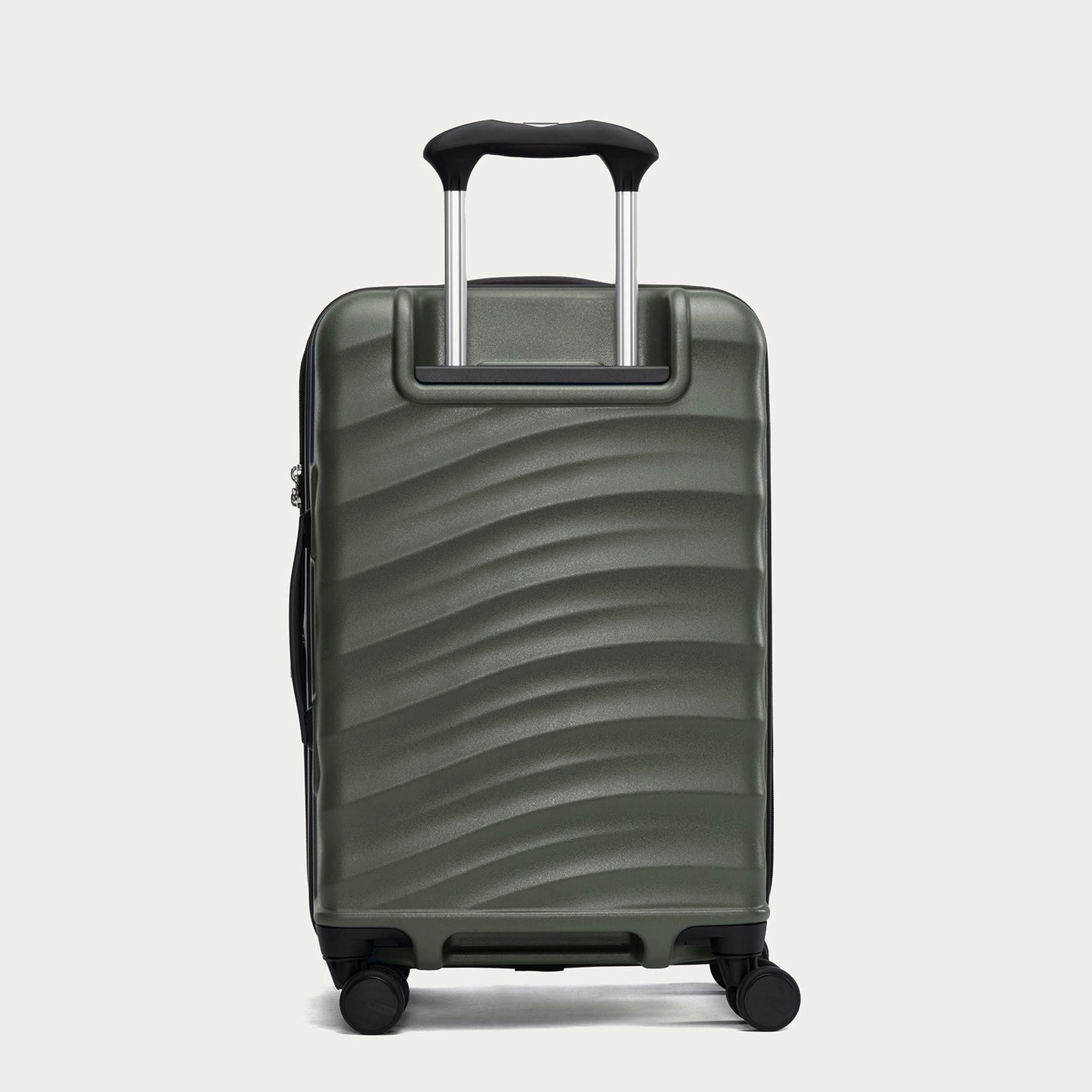 Hot Savings Alert Travelpro Maxlite Air V2 Carry-On Expandable Spinner