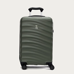Travelpro Maxlite Air V2 Carry-On Expandable Spinner Grab It Now