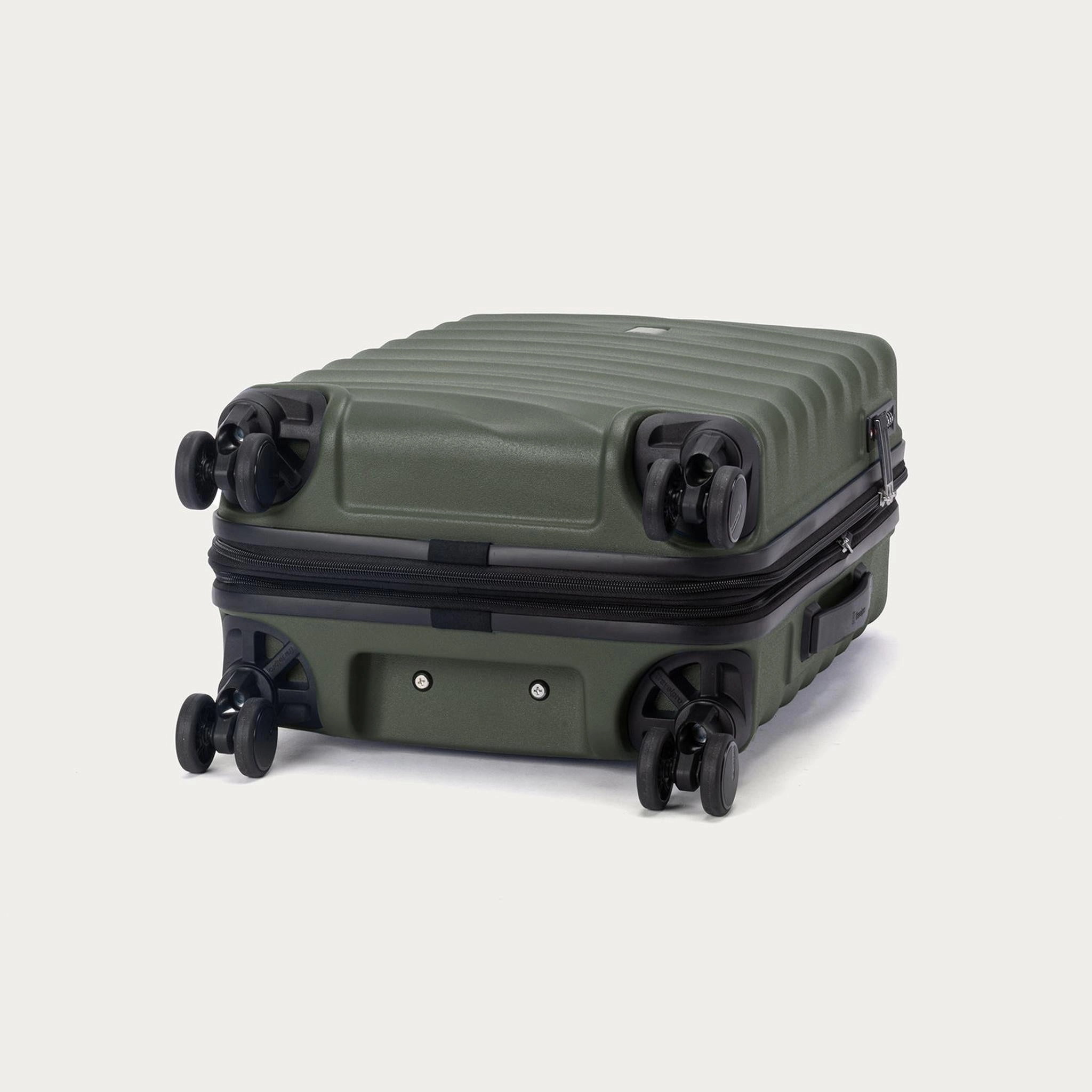 Travelpro Maxlite Air V2 Carry-On Expandable Spinner Instant Hot Deal
