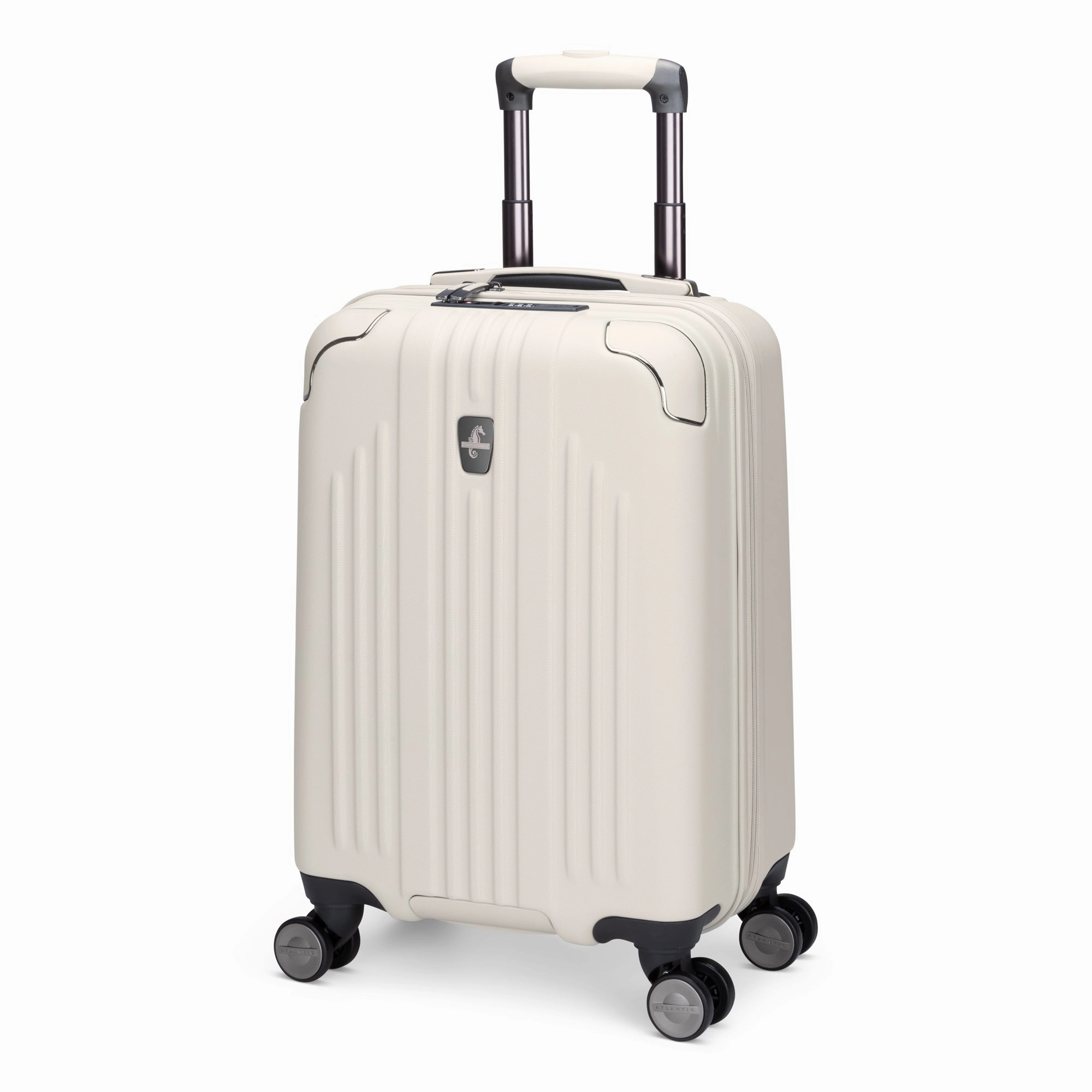 Atlantic Propeller Carry-On Luggage Limited Offer Alert Clearance Event Alert