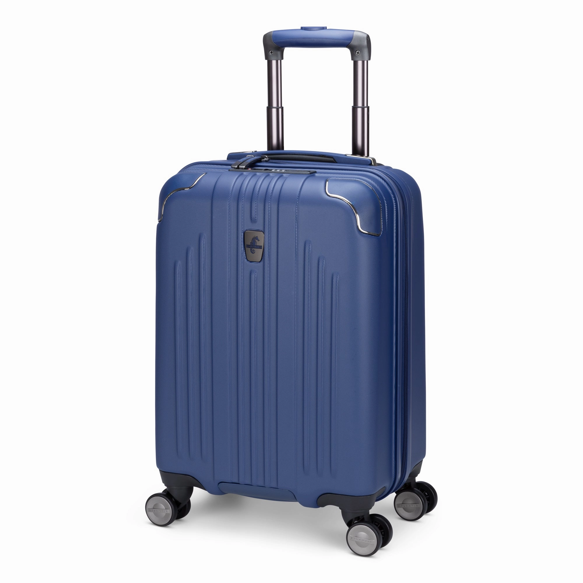 Atlantic Propeller Carry-On Luggage Instant Savings Inside