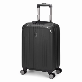 Atlantic Propeller Carry-On Luggage Special Savings Today Price Drop Today