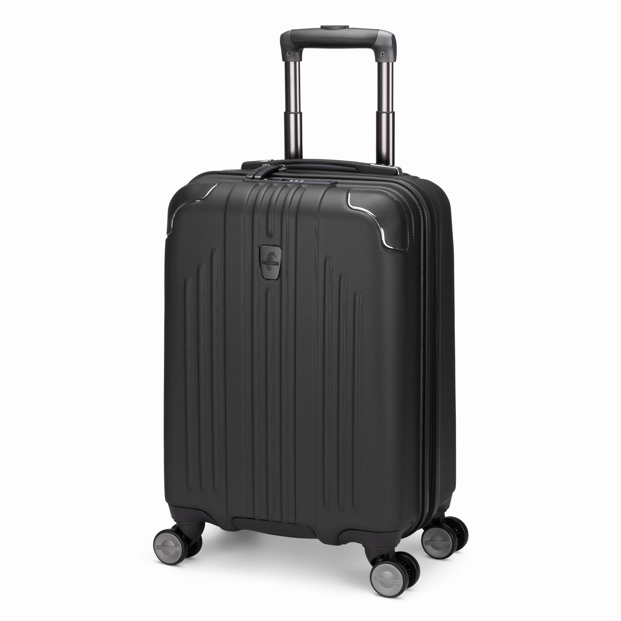 Atlantic Propeller Carry-On Luggage Special Savings Today Price Drop Today