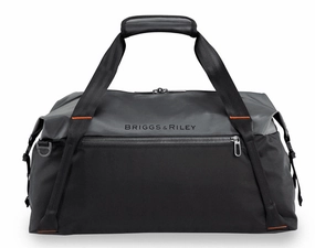 Clearance Event Alert Briggs & Riley Zdx Cargo Satchel