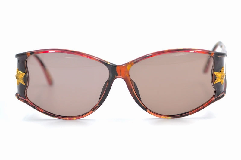 MustShop Sale Best Seller Deal Christian Lacroix 7414 80