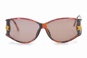 MustShop Sale Best Seller Deal Christian Lacroix 7414 80