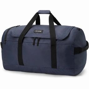 Dakine Eq Duffle 70L - Odyssey Clearance Steal Today