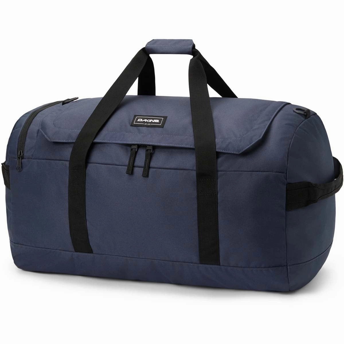 Dakine Eq Duffle 70L - Odyssey Clearance Steal Today