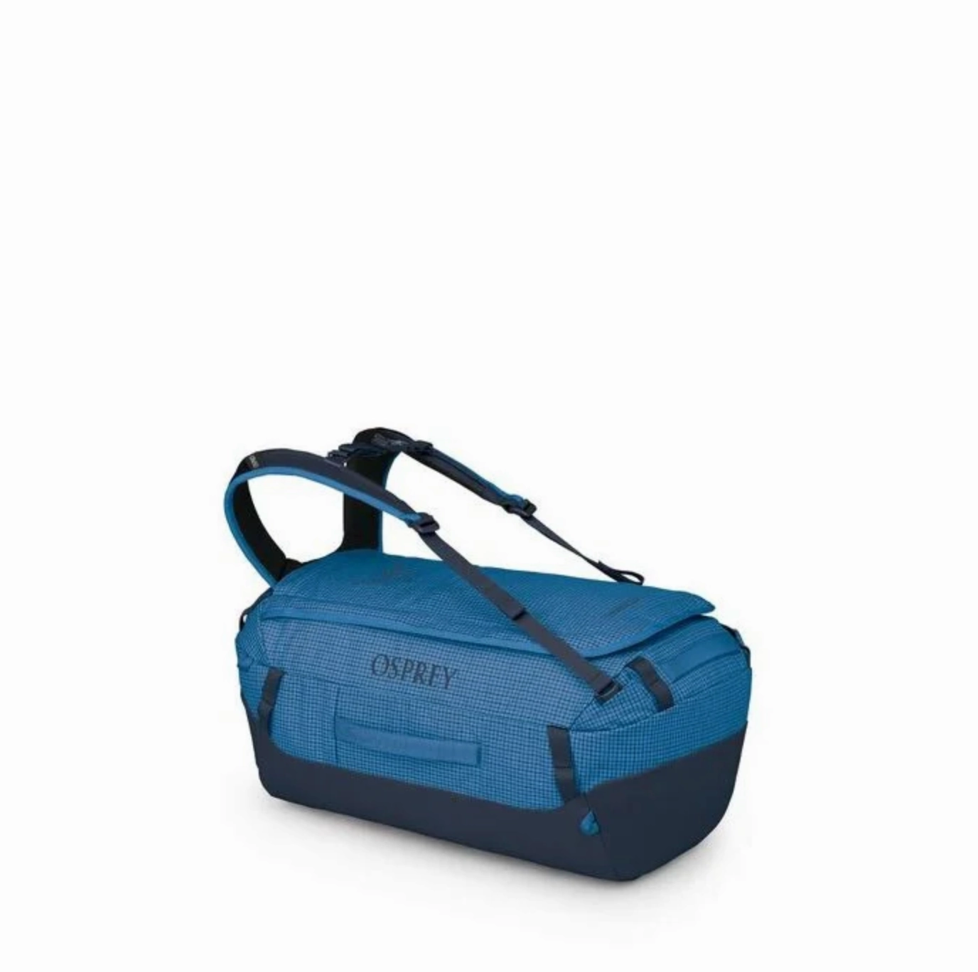 Osprey Transporter Duffel 40L Instant Savings Inside