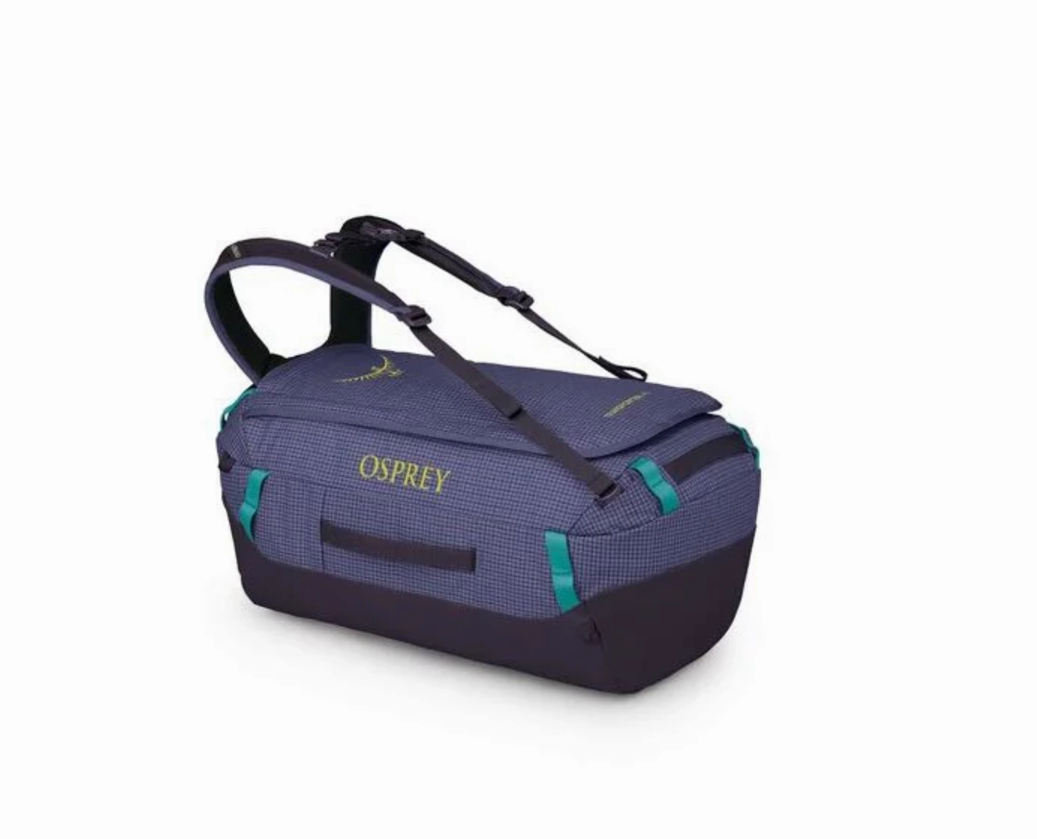 Osprey Transporter Duffel 40L Weekend Flash Offer