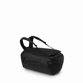 Osprey Transporter Duffel 40L Trending Now Offer