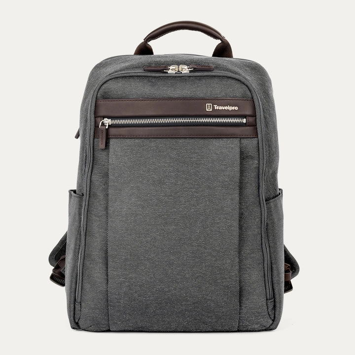 Platinum Elite Slim Backpack #4092400 Clearance Event