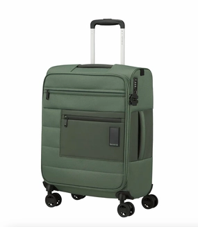 Shop Hot Deals Gift Ideas Galore Samsonite Vaycay Carry-On Spinner