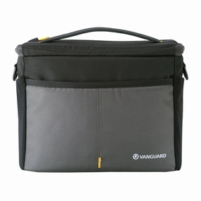 Veo Bib T25 5 Litre Bag-In-Bag - Top Opening Price Drop Alert Weekend Specials