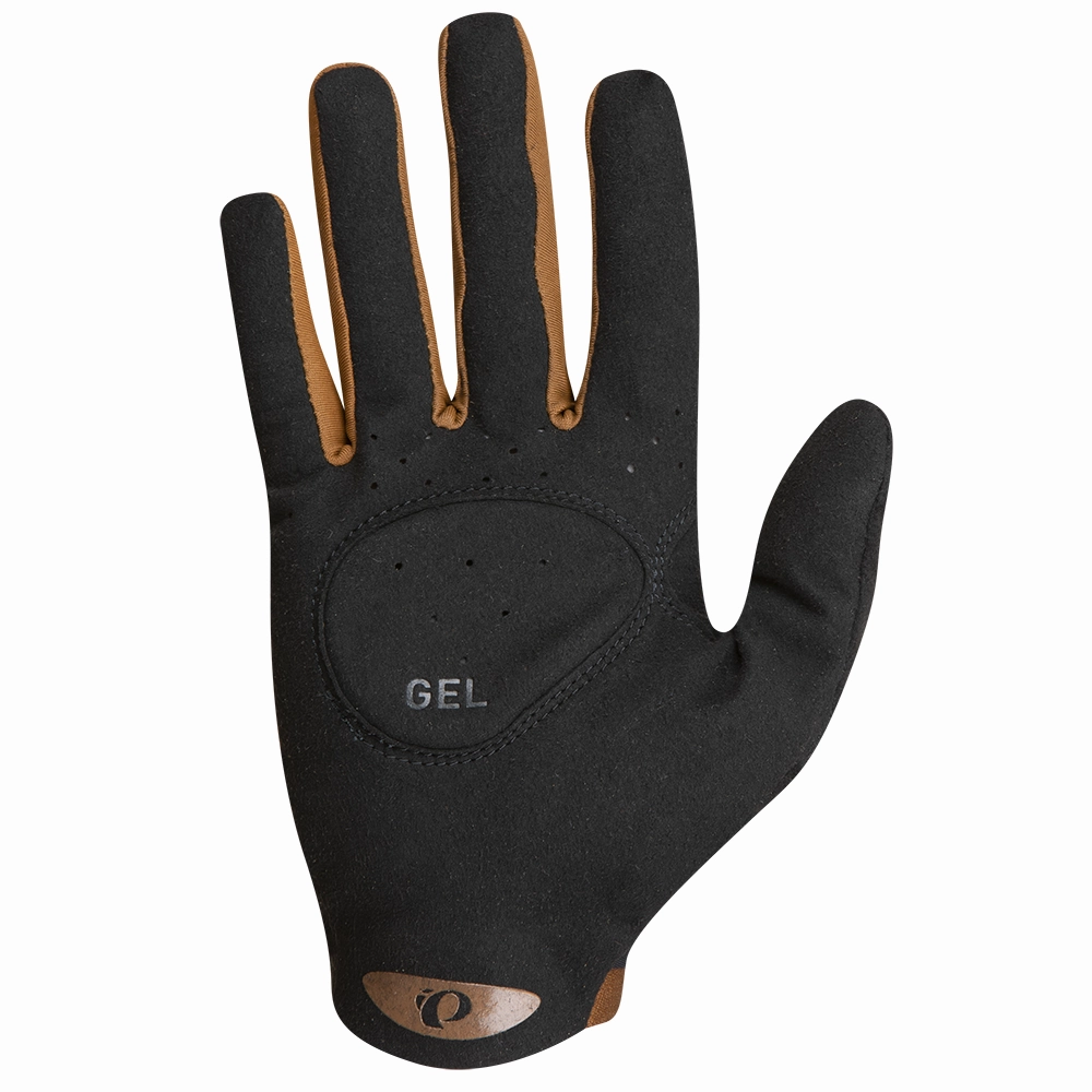 Women'S Expedition Gel Full Finger Gloves Shop the Savings Now