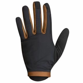 Hot Pick Sale Mega Discount Event Women'S Expedition Gel Full Finger Gloves