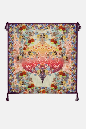 Adalena Scarf Gift Ideas Galore