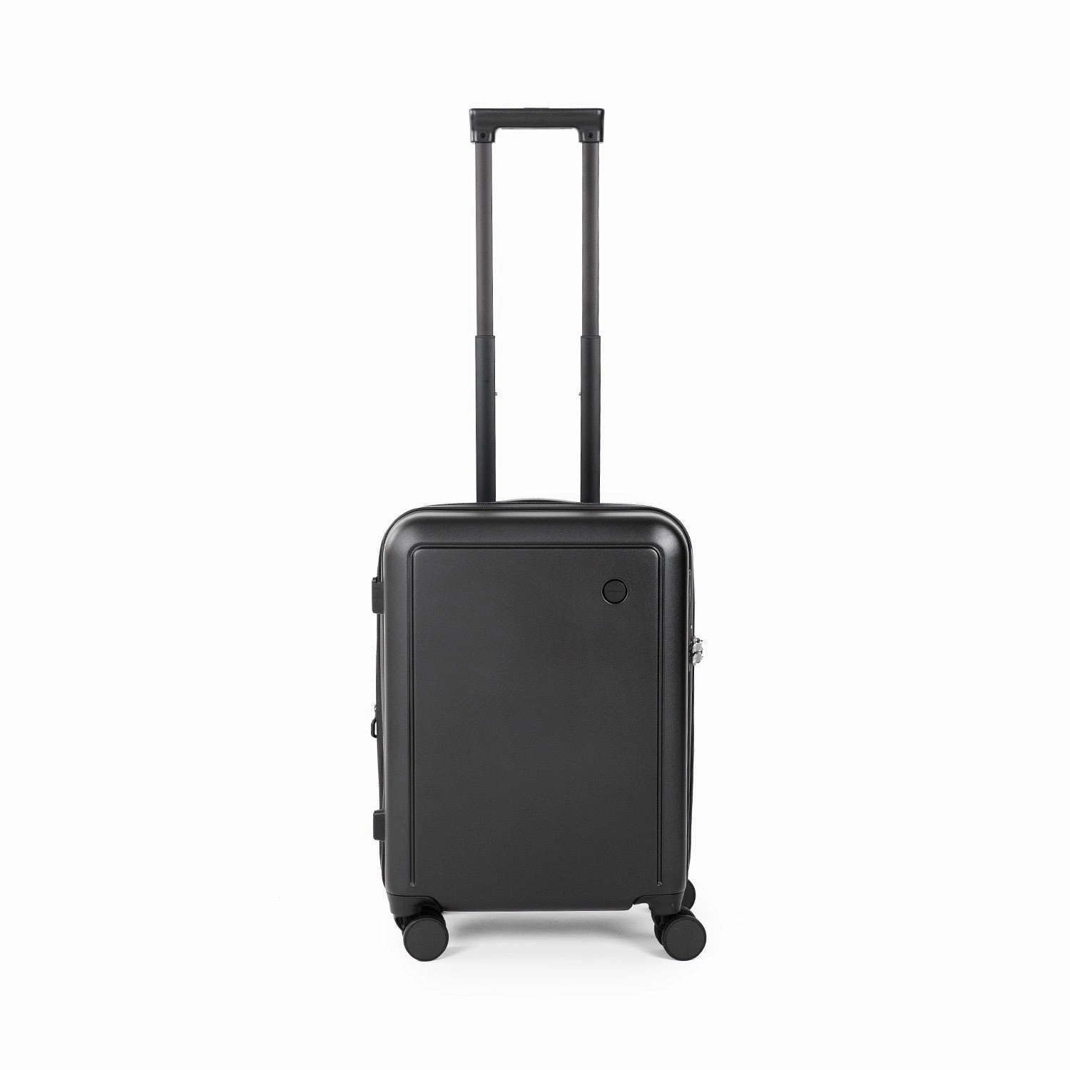 Crossing Stel Polycarbonate Carry On 20" Luggage Best Price Today