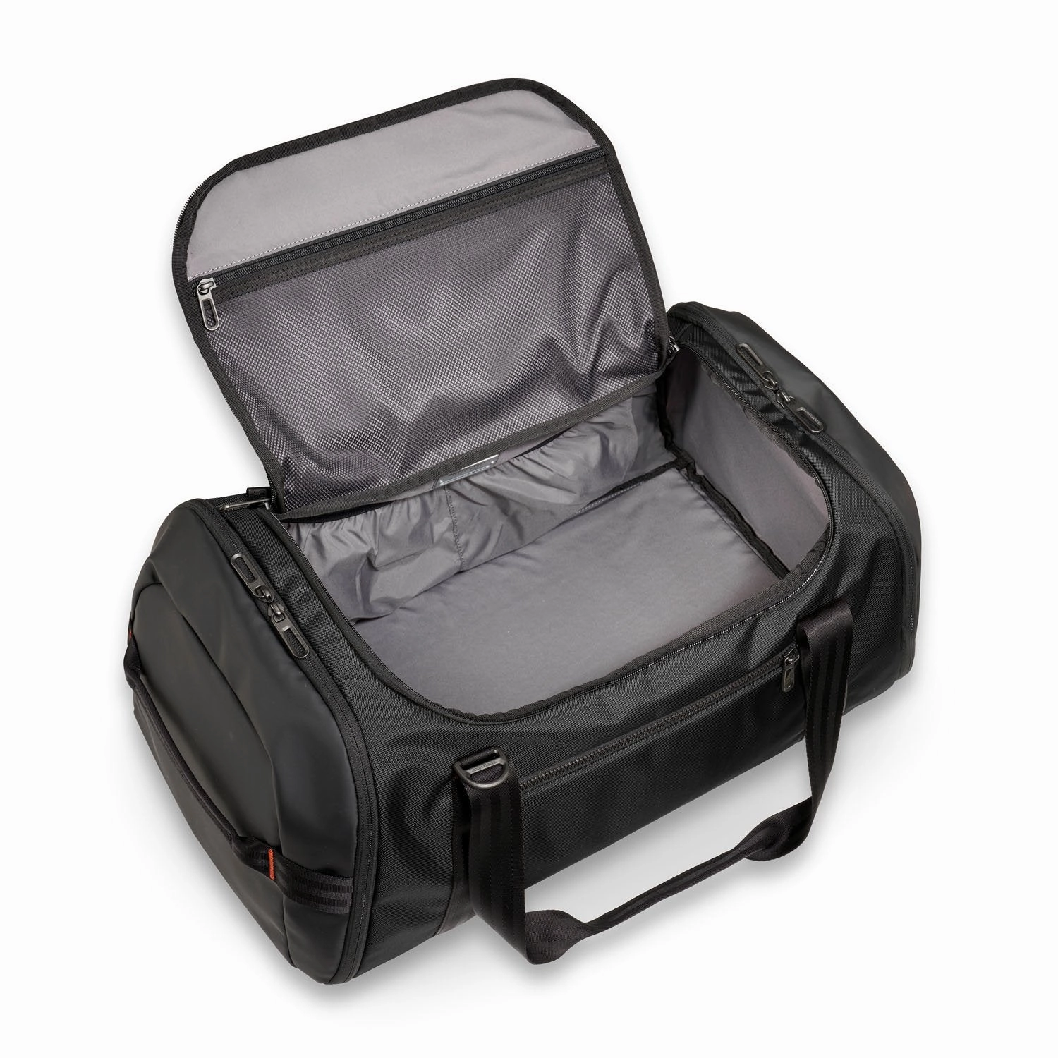 Todays Best Deal Large Travel Duffle - Zxd175