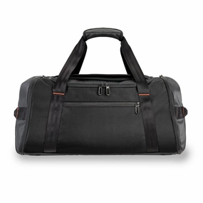 Large Travel Duffle - Zxd175 Hot Sale Today
