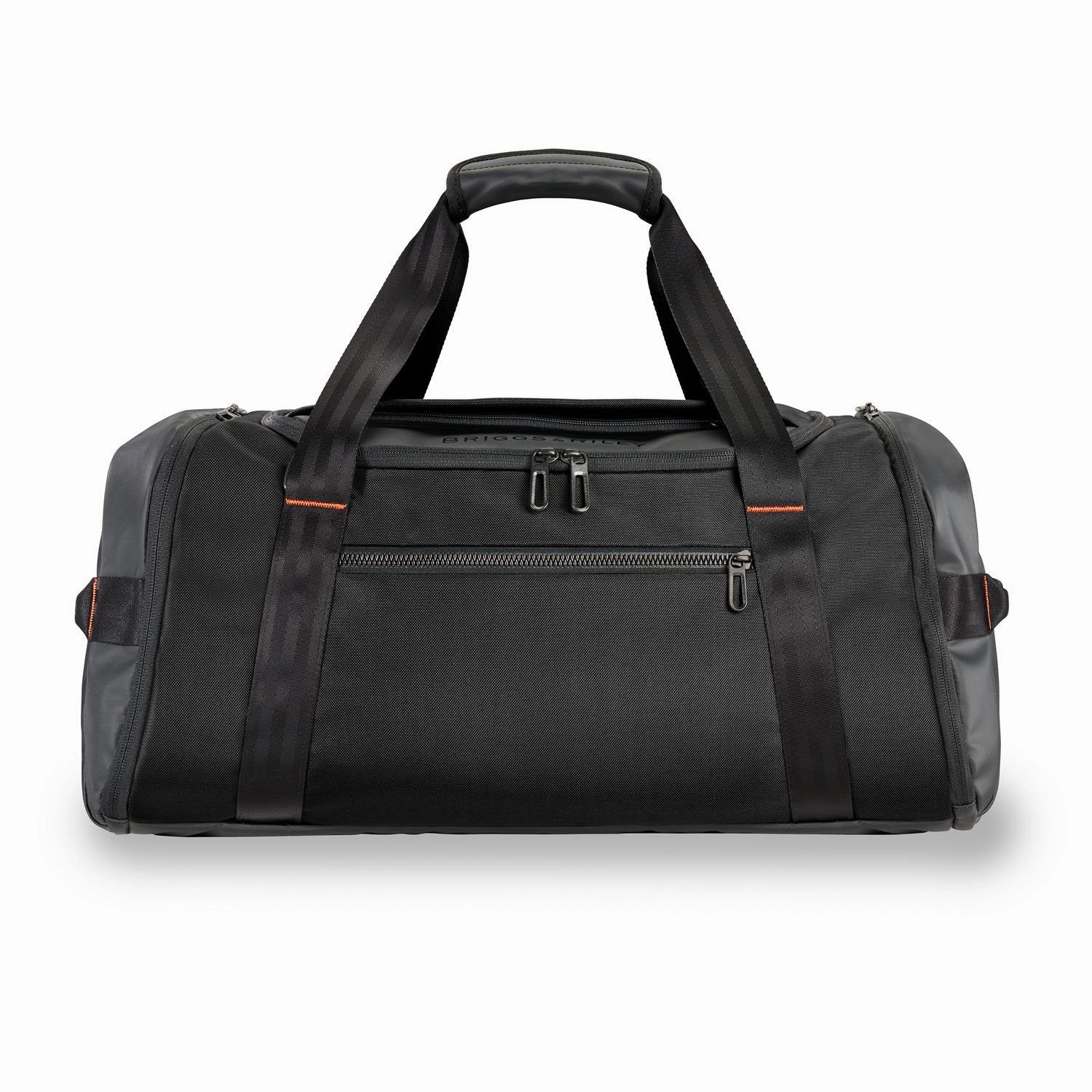 Large Travel Duffle - Zxd175 Hot Sale Today
