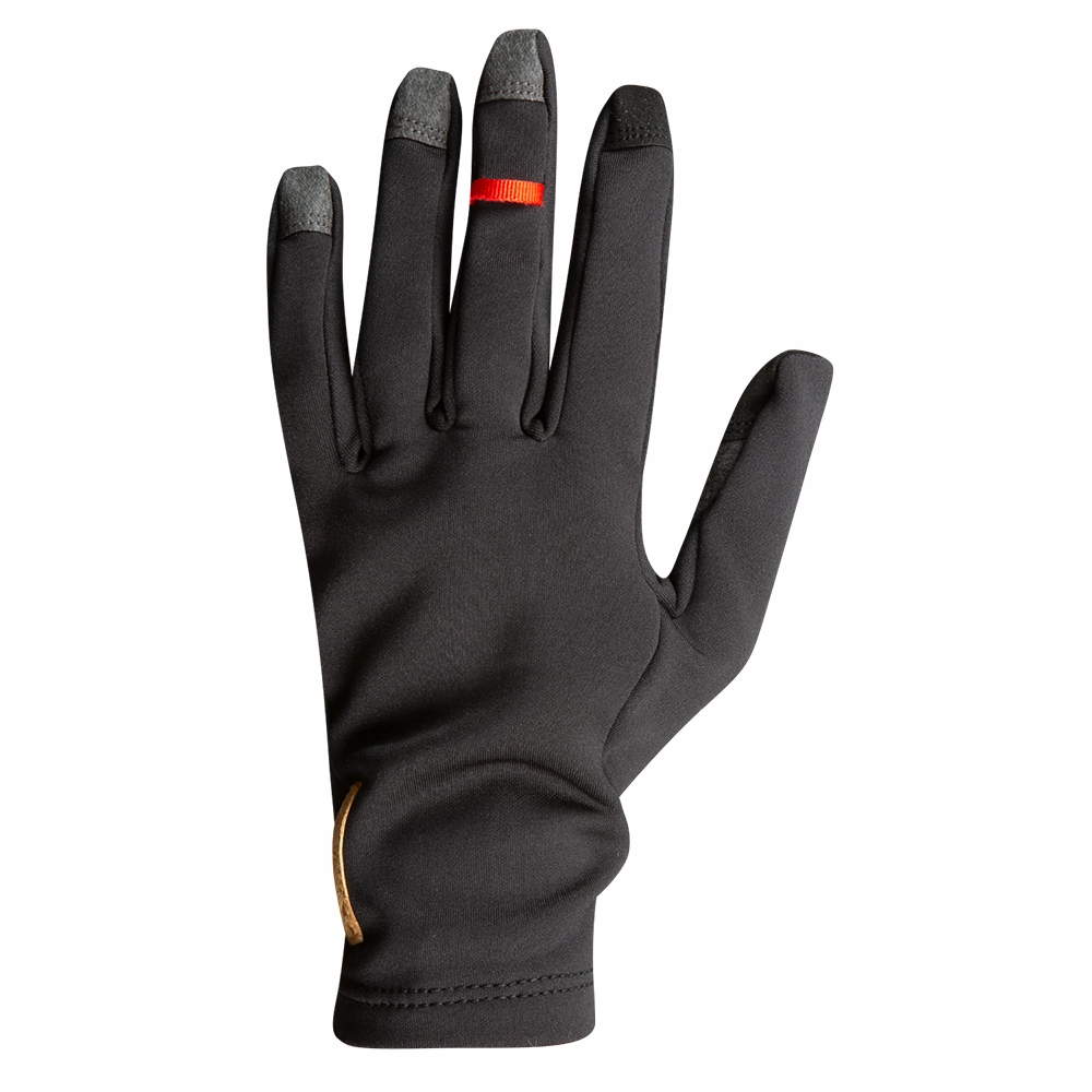 Exclusive Deal Inside Todays Best Deal Thermal Gloves