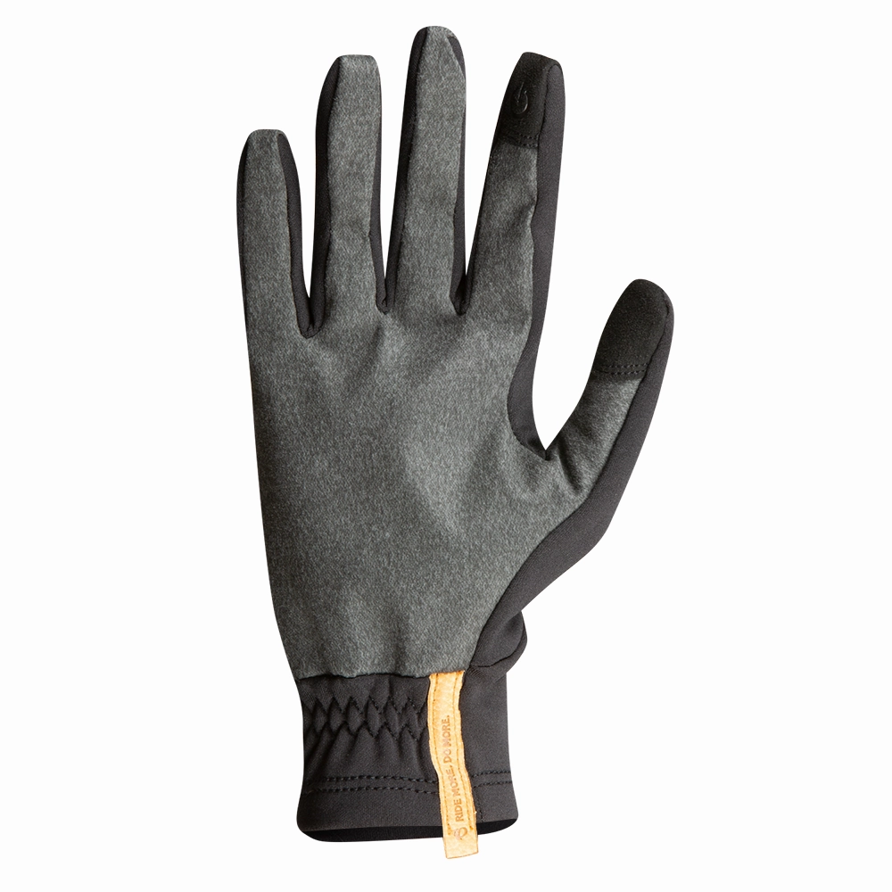 Shop Hot Picks Thermal Gloves