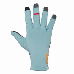 Thermal Gloves Flash Sale Alert Todays Trending Deals