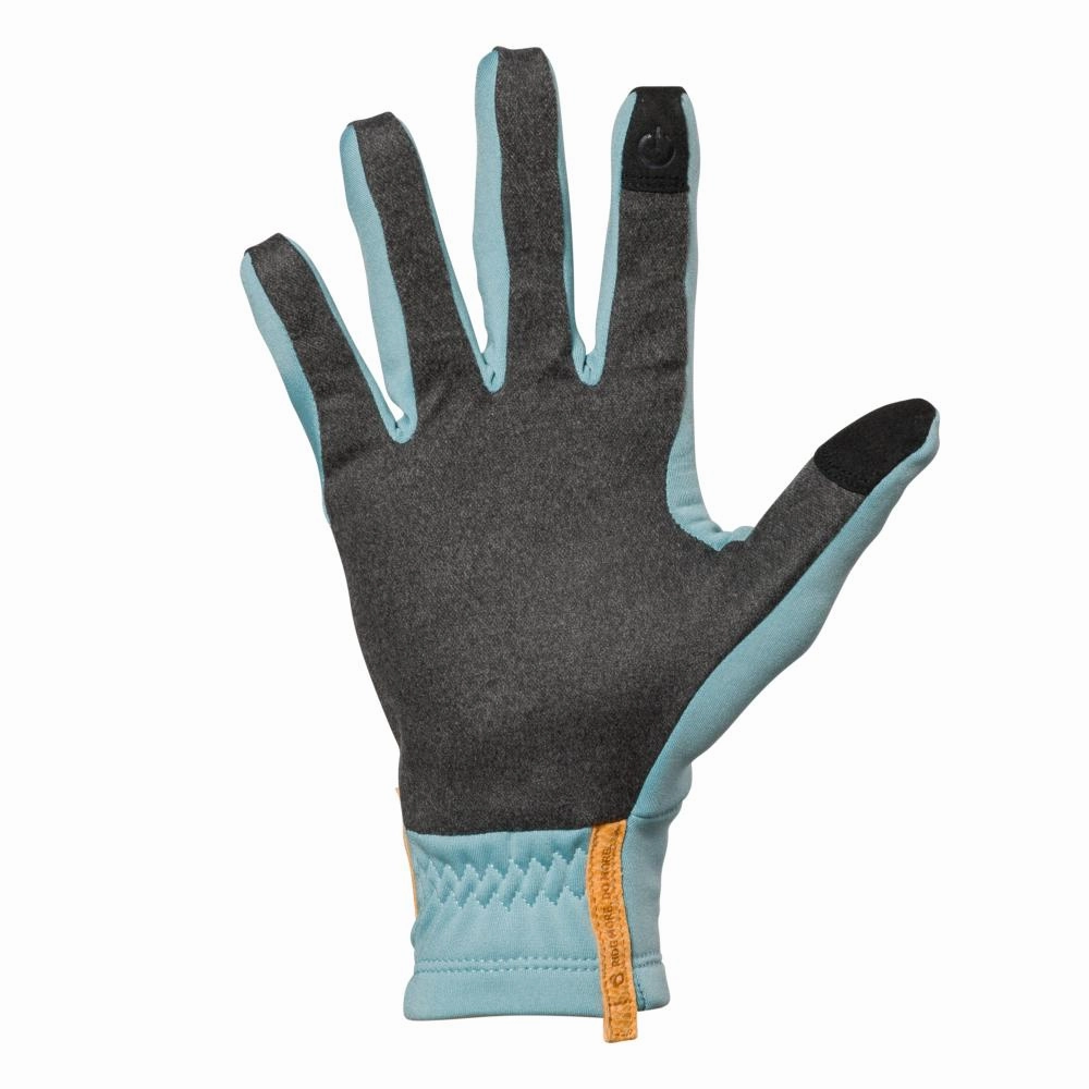 Thermal Gloves Today Only Savings Limited Time Sale
