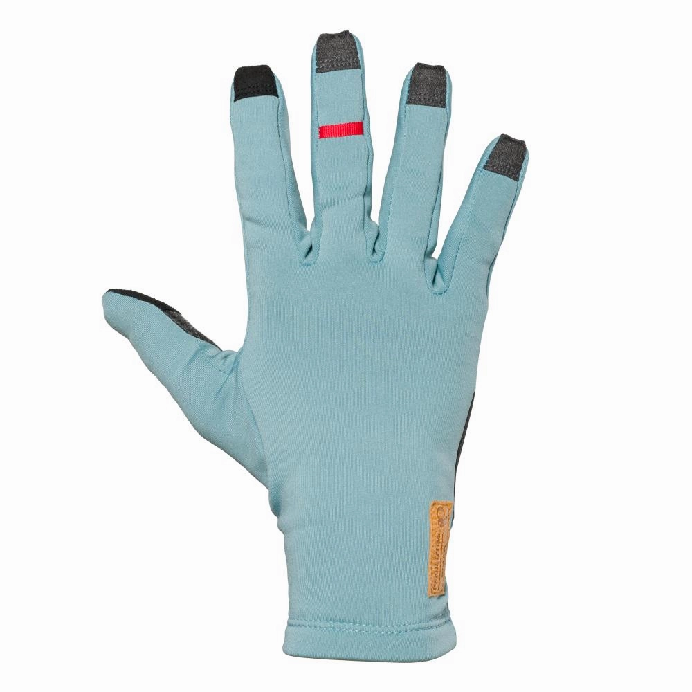 Thermal Gloves Flash Sale Alert Todays Trending Deals